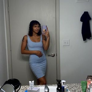 Meet your Posher, Honesty